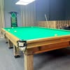 billiard_in_uzb